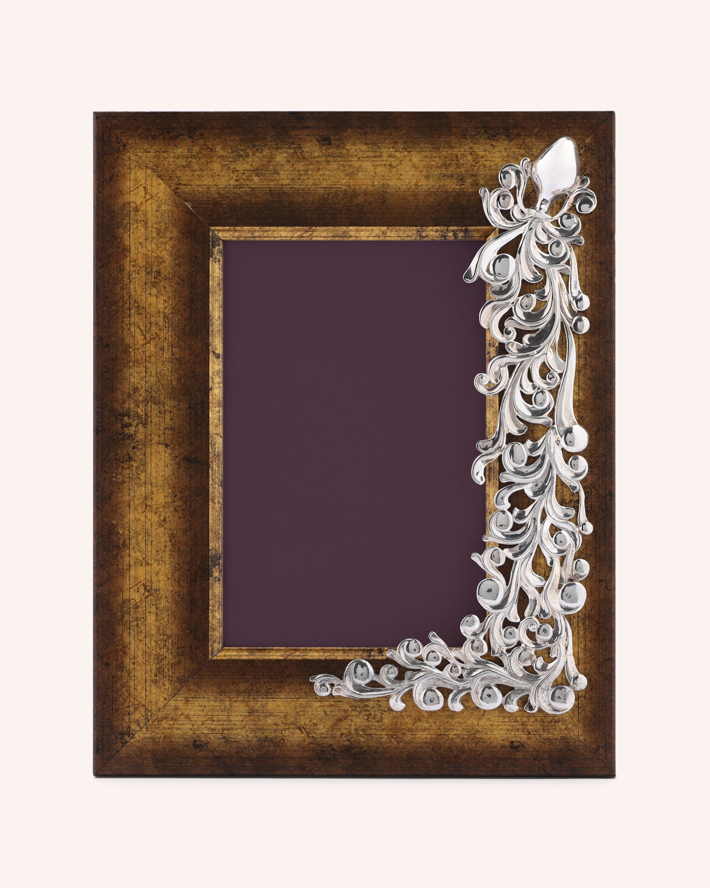 Zodiac Collection - Aquarius