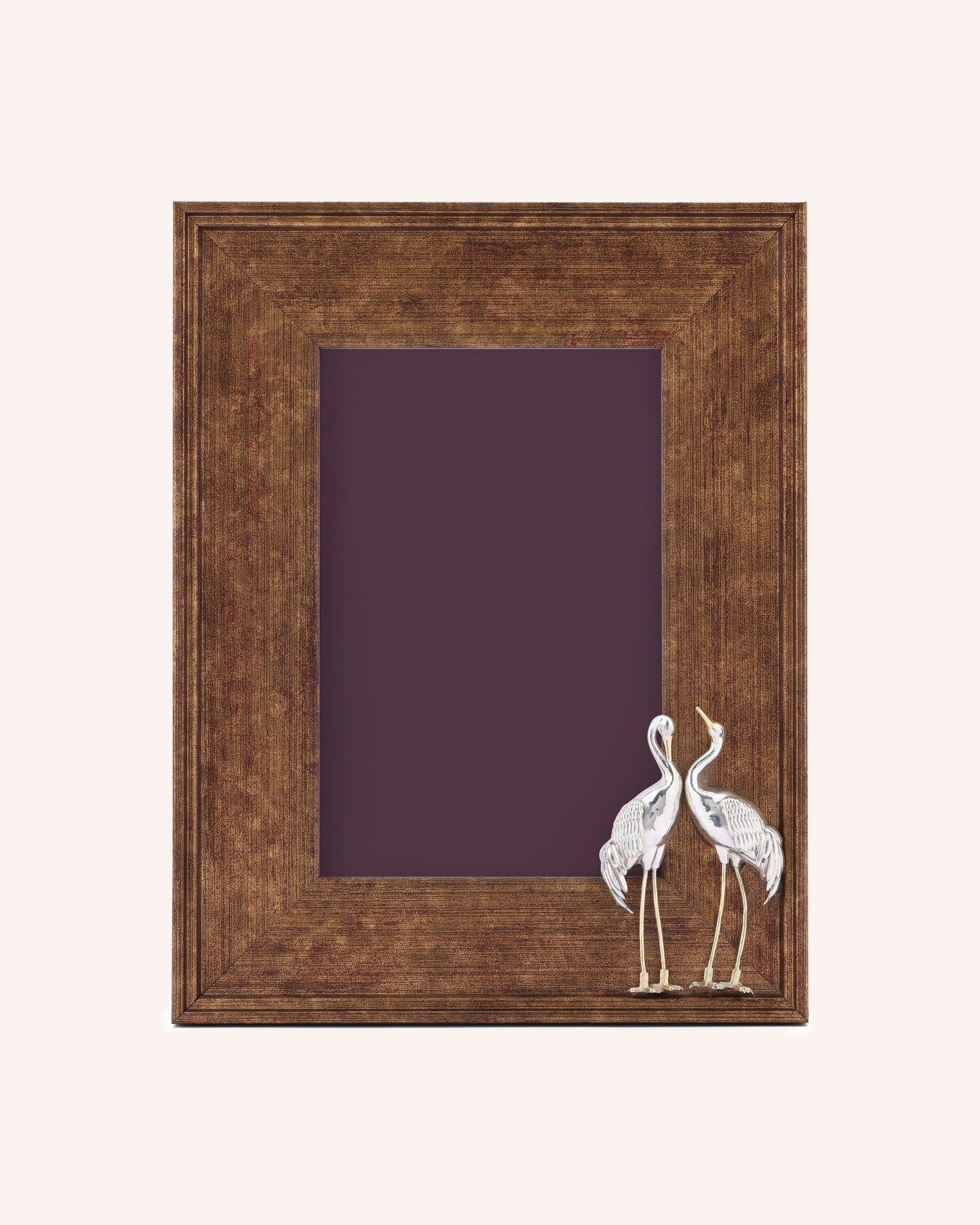 Crane