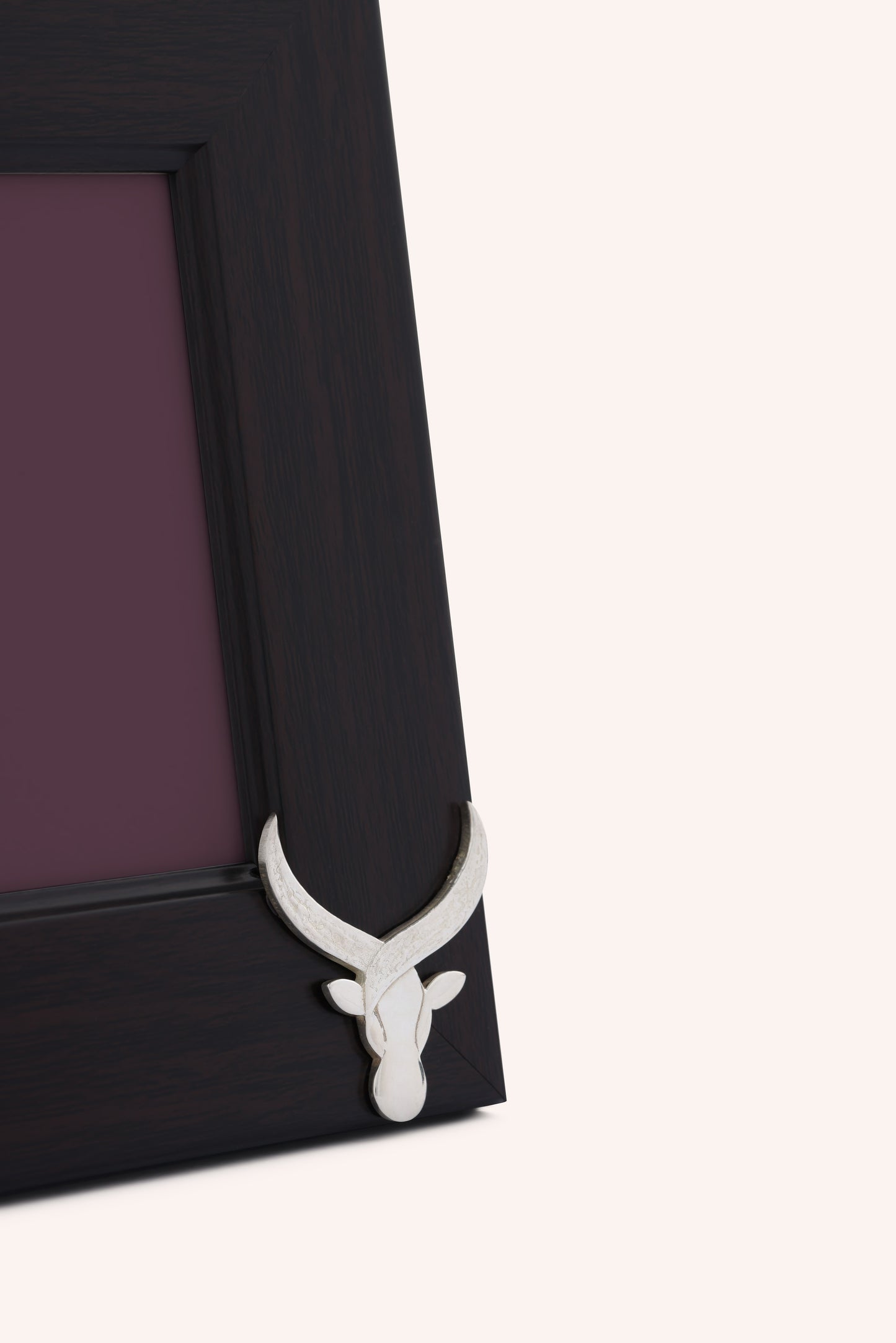 Zodiac Collection - Taurus