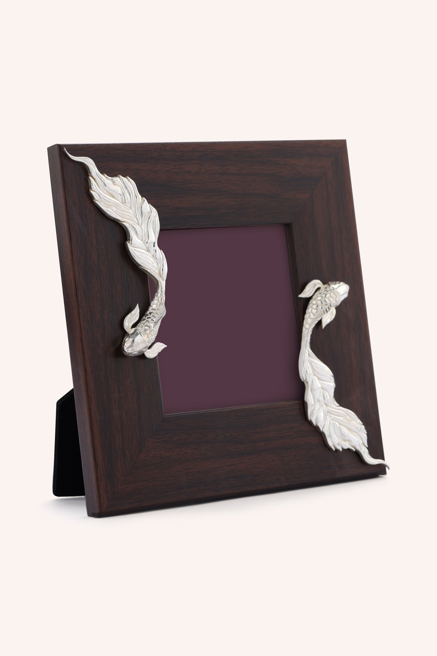 Zodiac Collection - Pisces