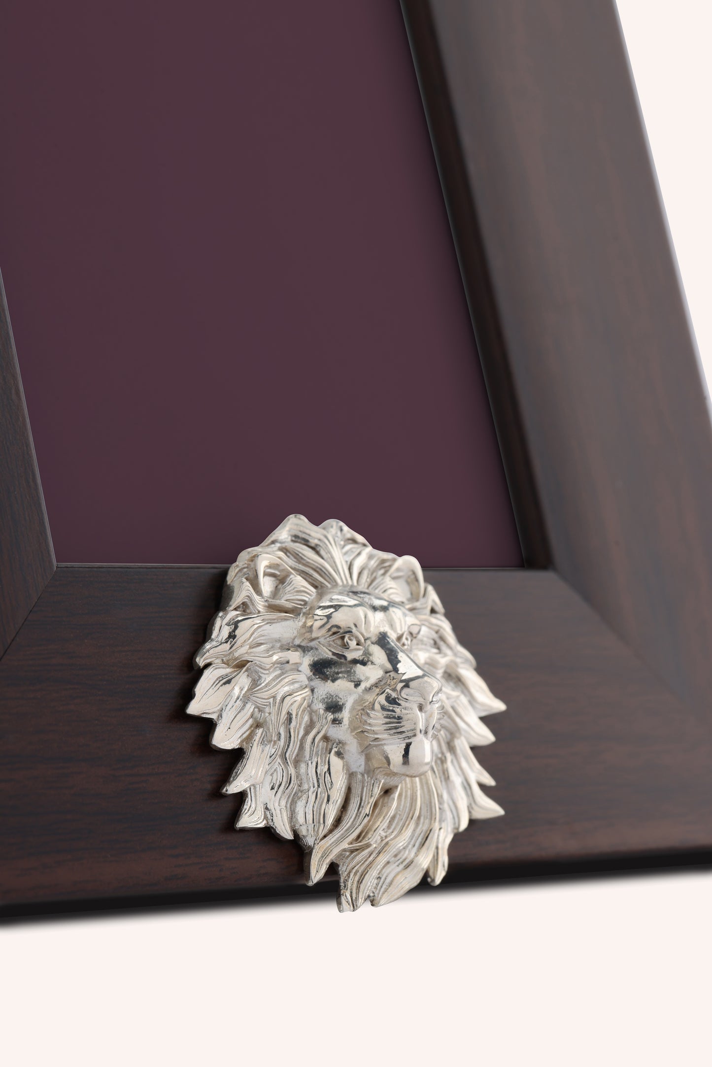 Zodiac Collection - Leo