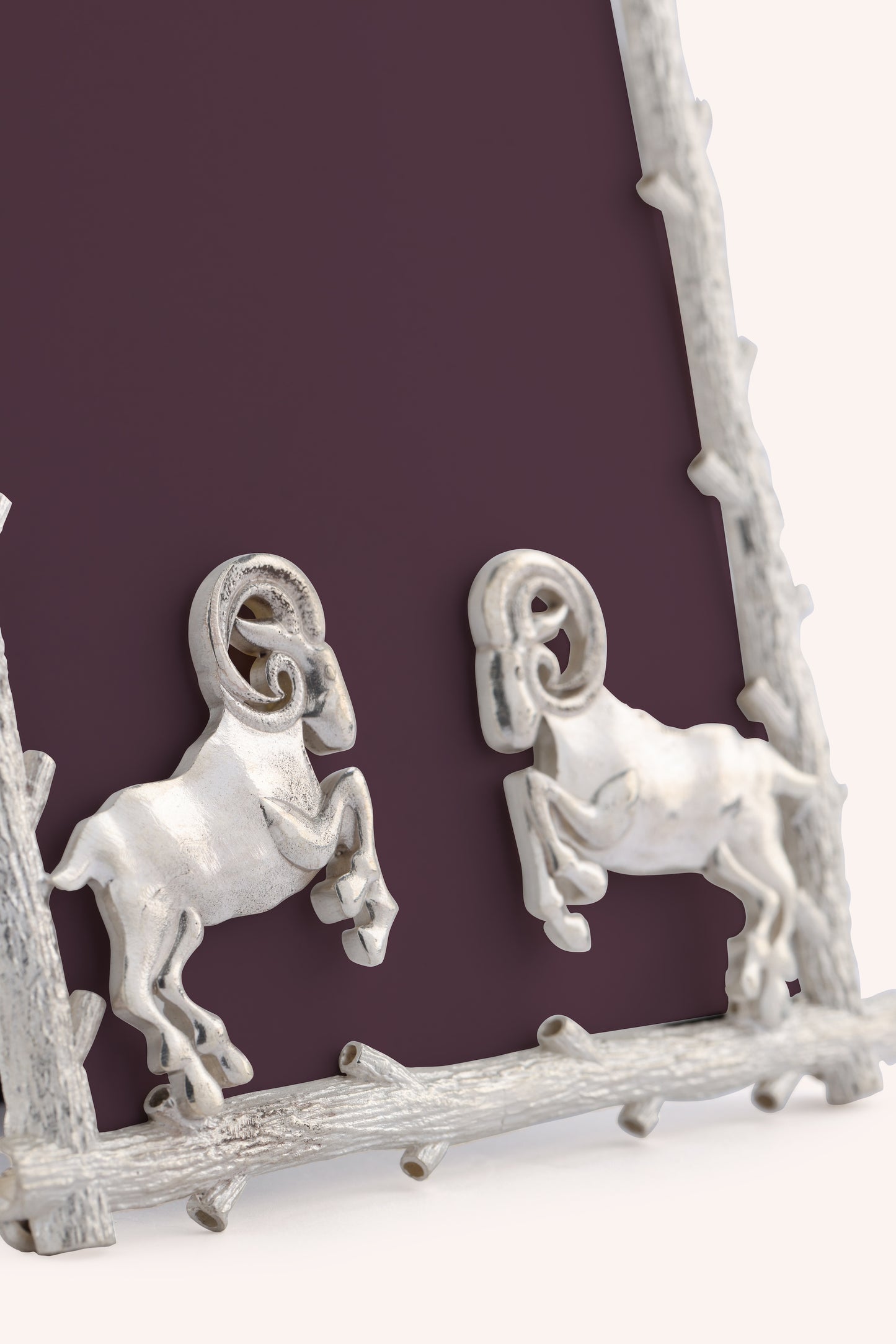 Zodiac Collection - Aries