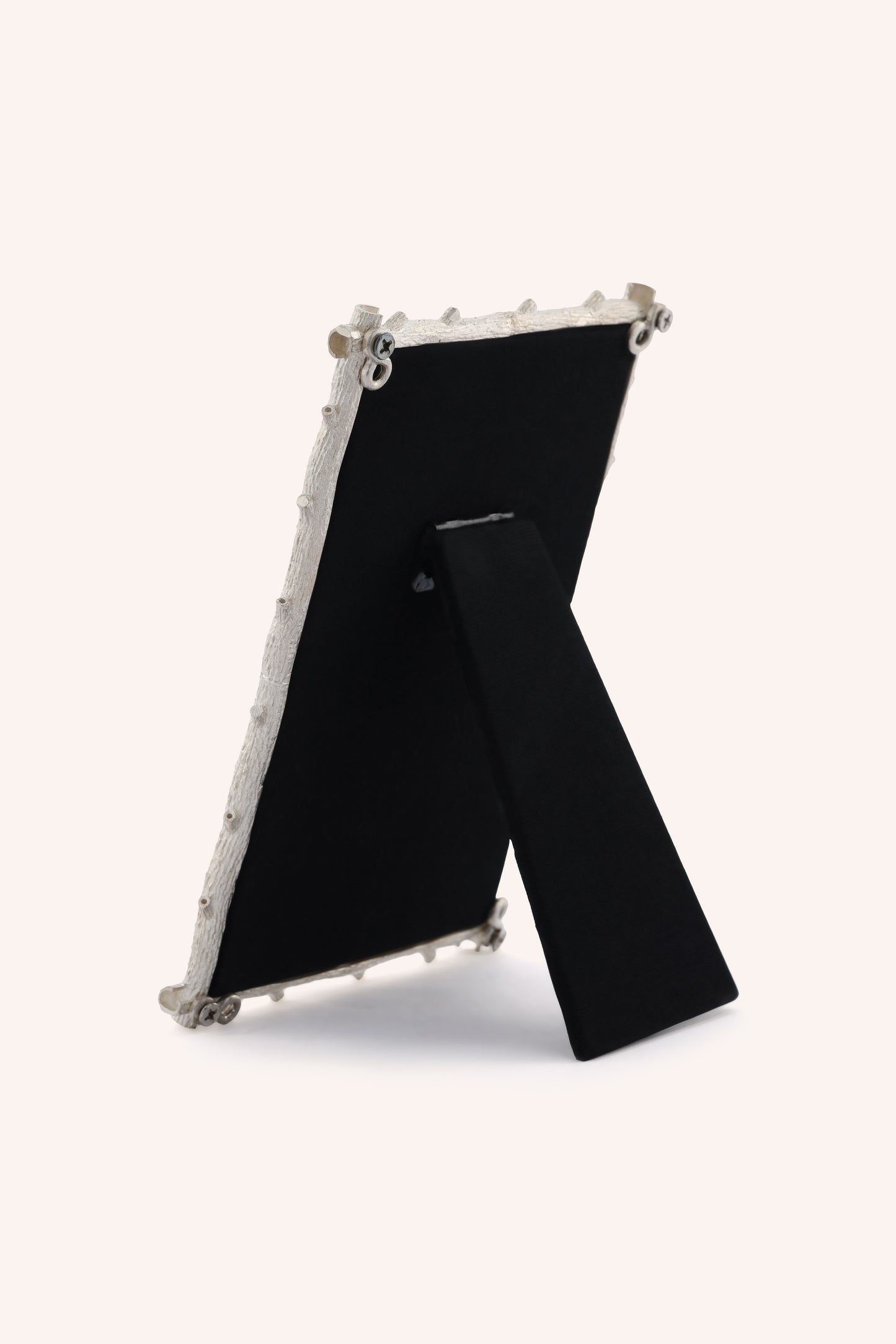 Zodiac Collection - Cancer