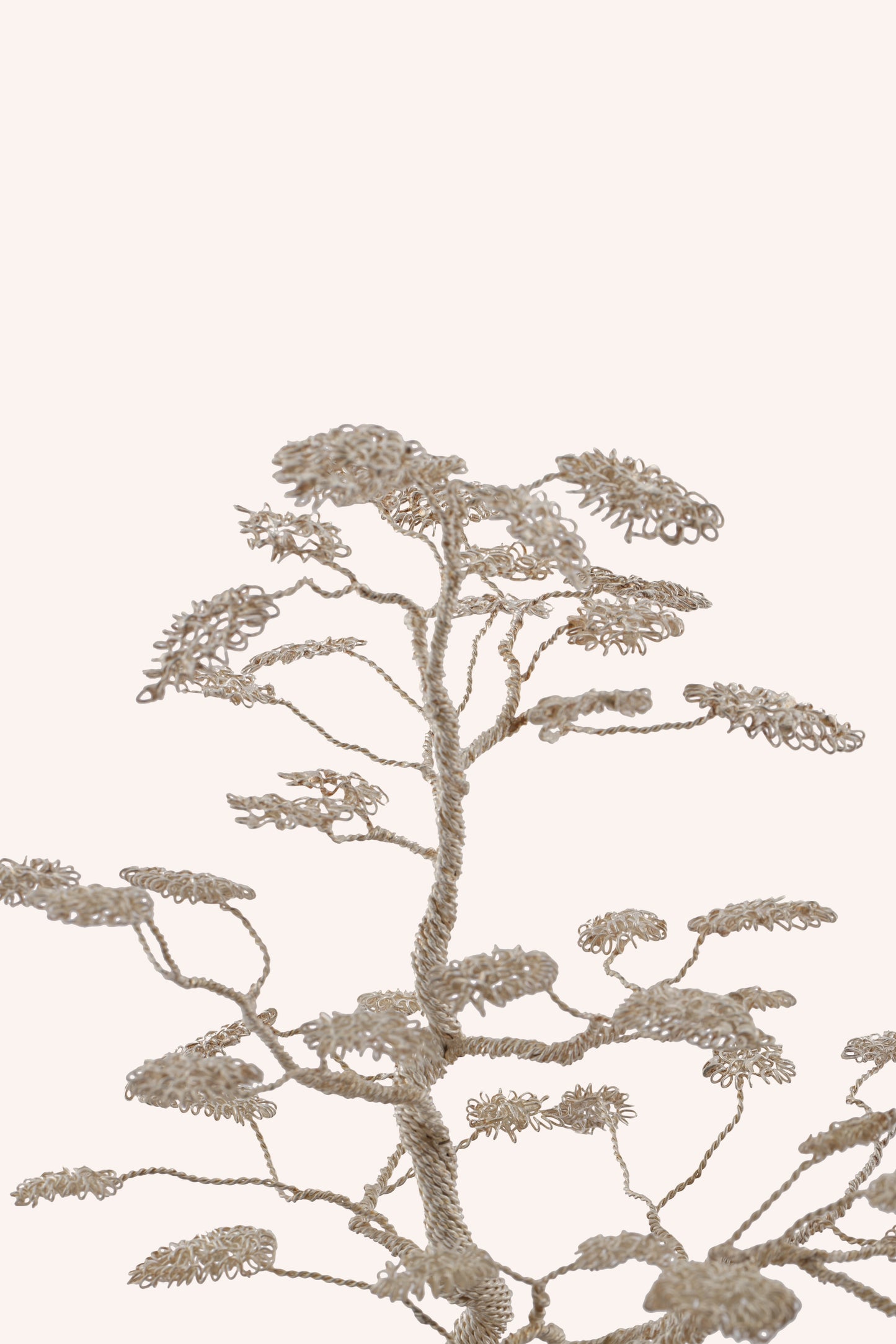 Tree of Life Centrepiece