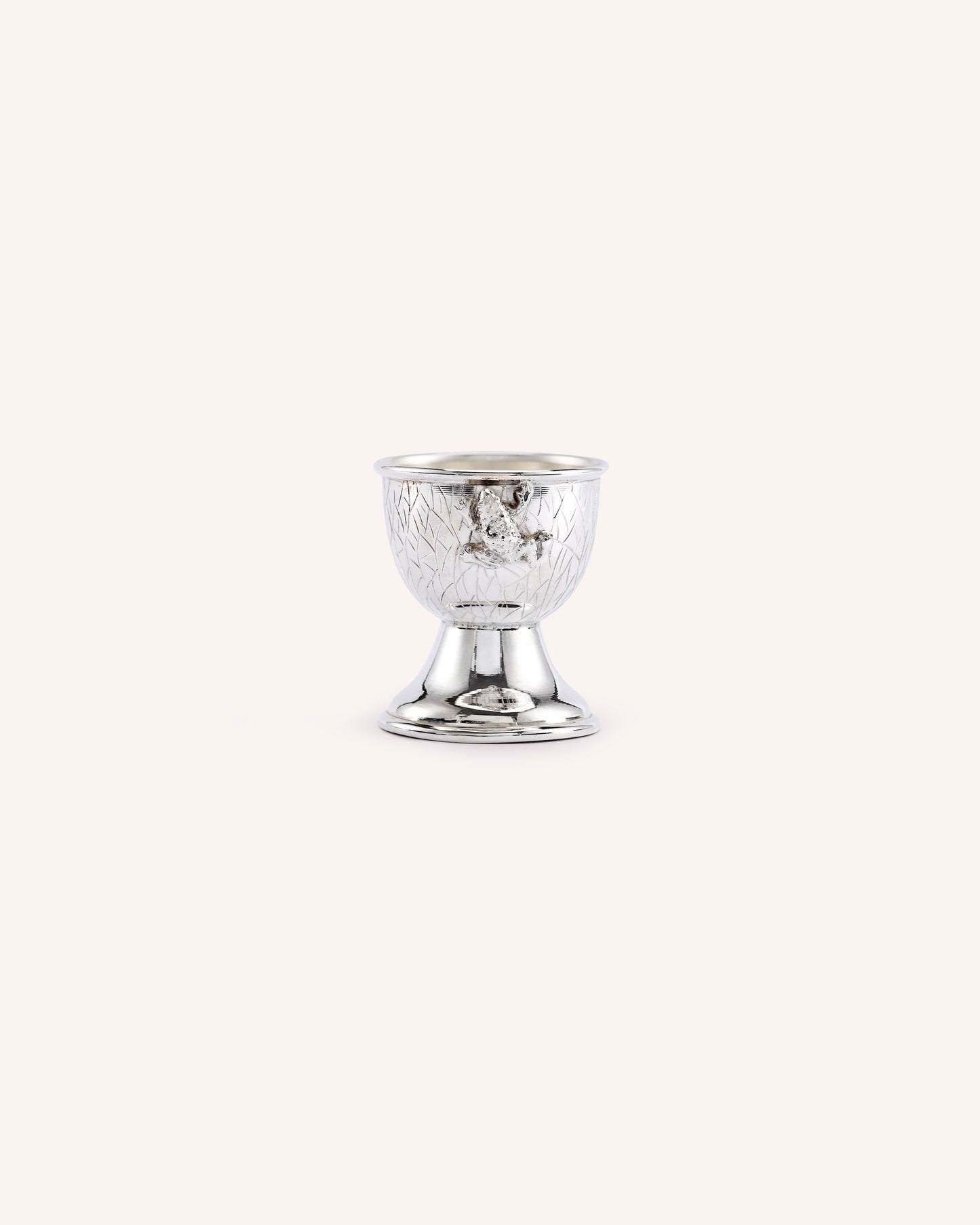 Kids' Collection - Frog Egg Cup