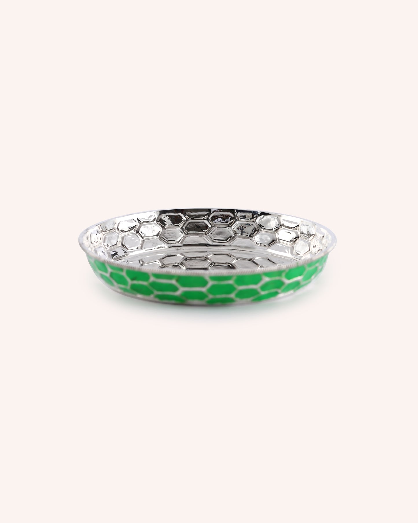 Olive Ridley Kids' Collection - Plate