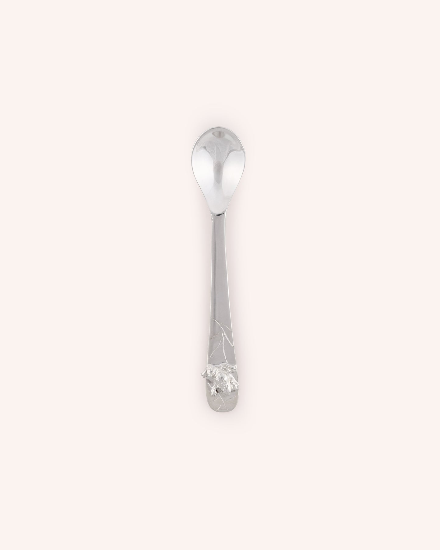 Kids' Collection - Frog Spoon