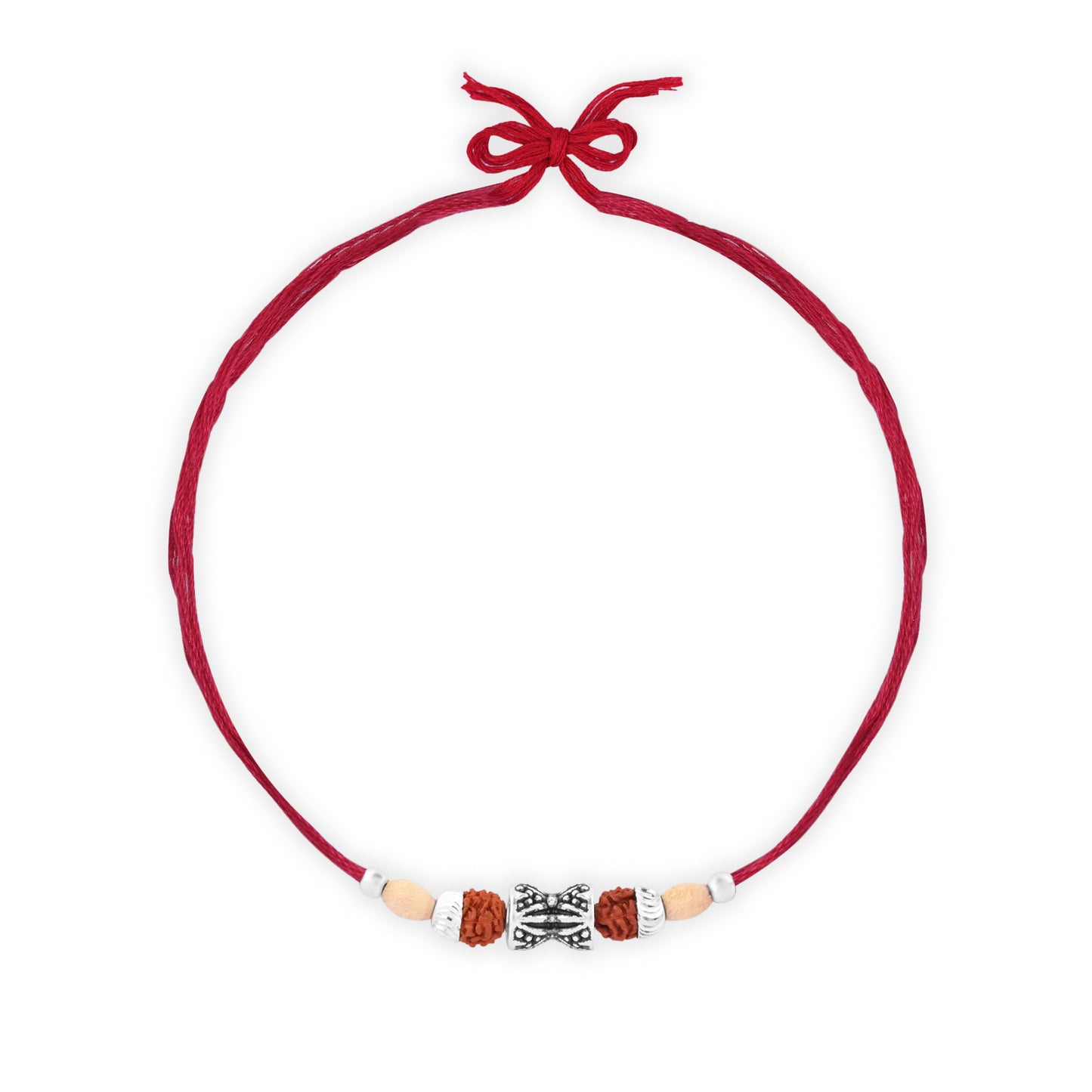 Rudra Bandhan Rakhi