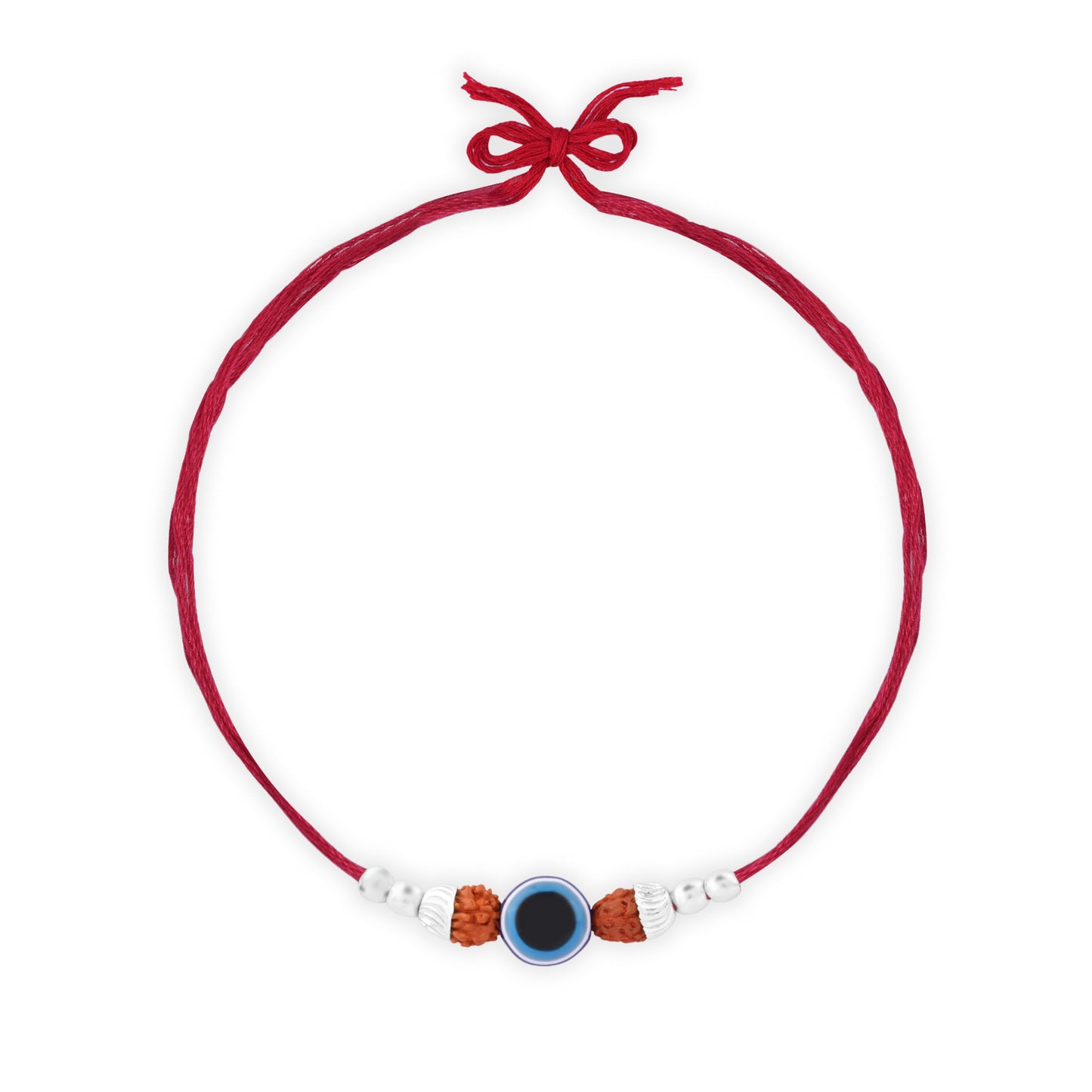 Nazar Kavach Rakhi