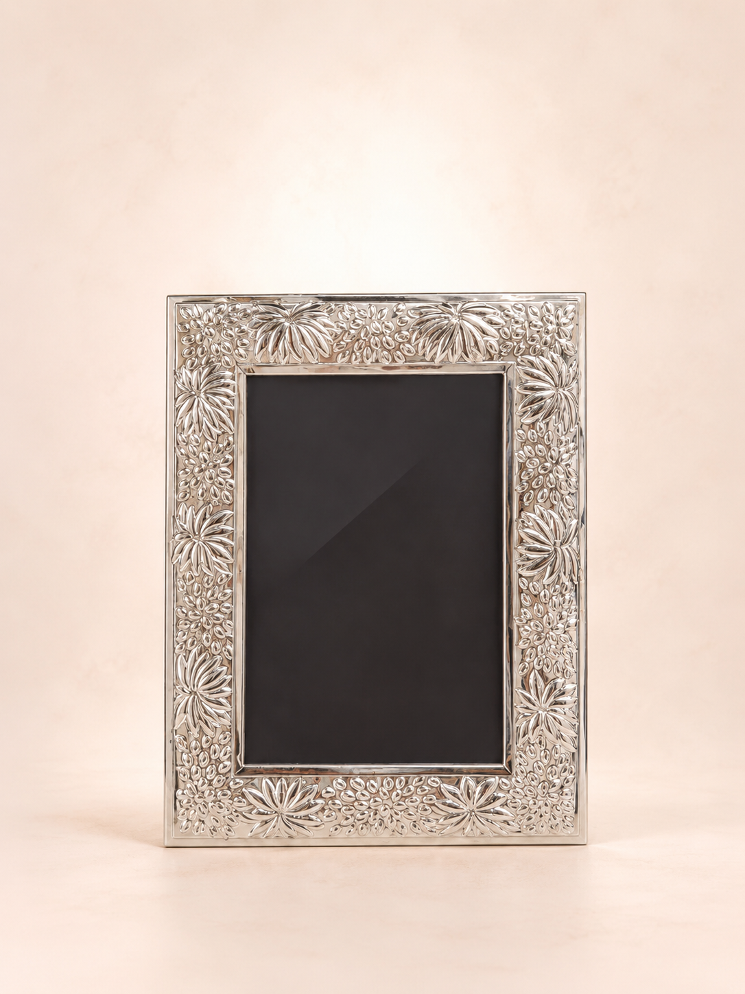 Nakshi Photo Frame | Portait & Landscape