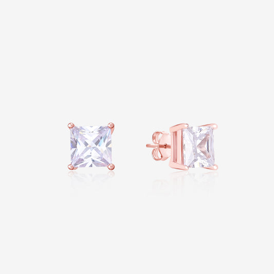 Princess Studs