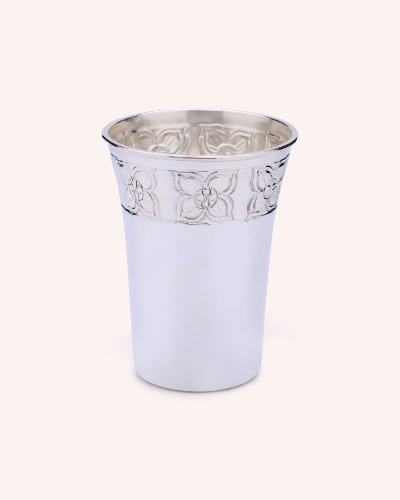 Nakshi Dinner Set