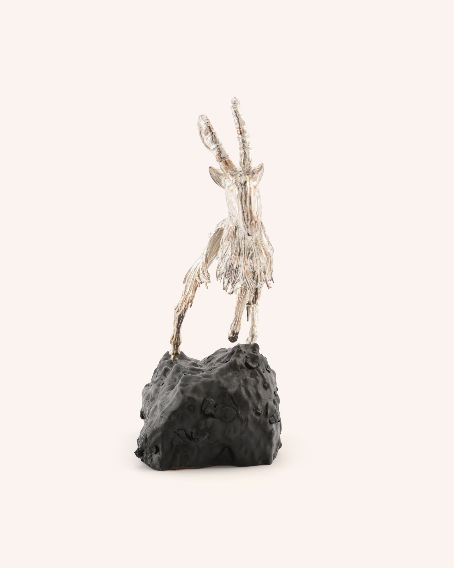 Deconstructed Antelope Centrepiece