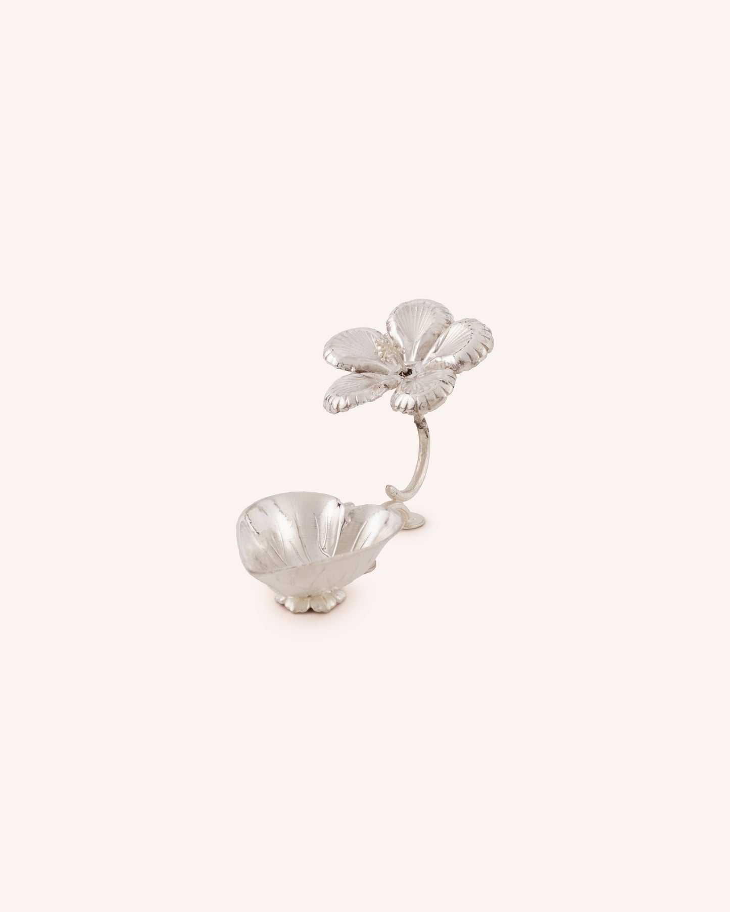 Bloom Diya