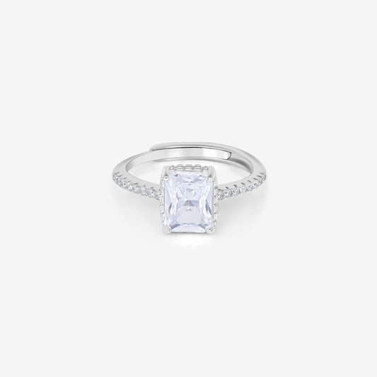 Grace Ring