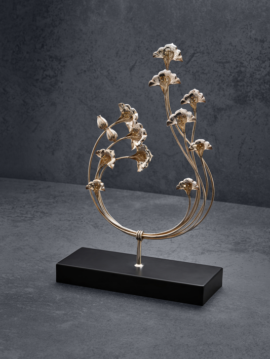The Timeless Appeal of Silverware: Why It Never Goes Out of Style
