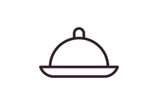 Dining & Serveware