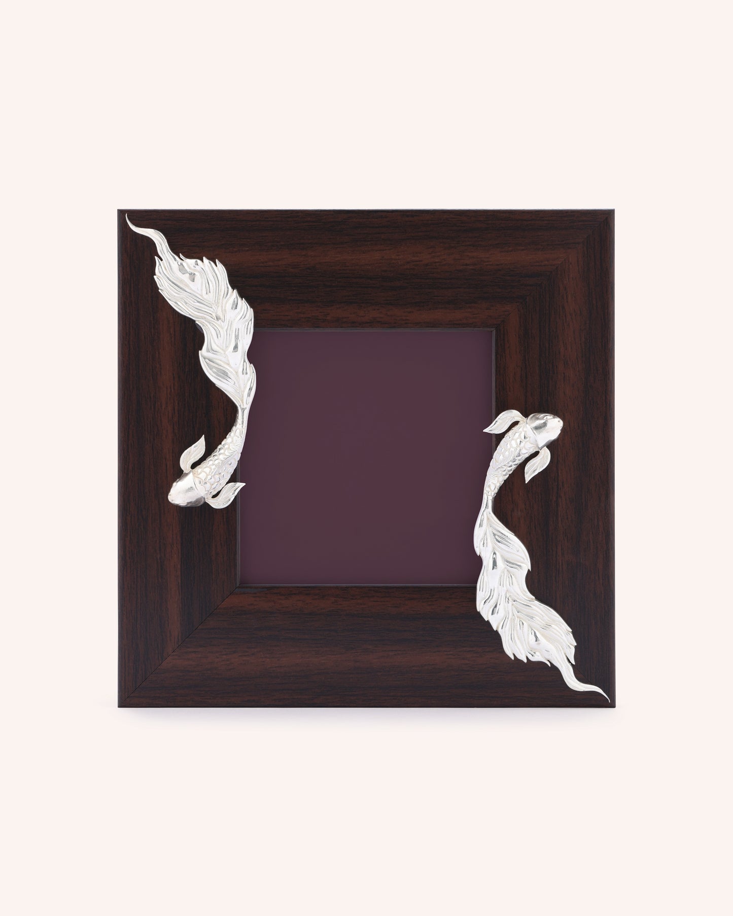 Zodiac Collection - Pisces