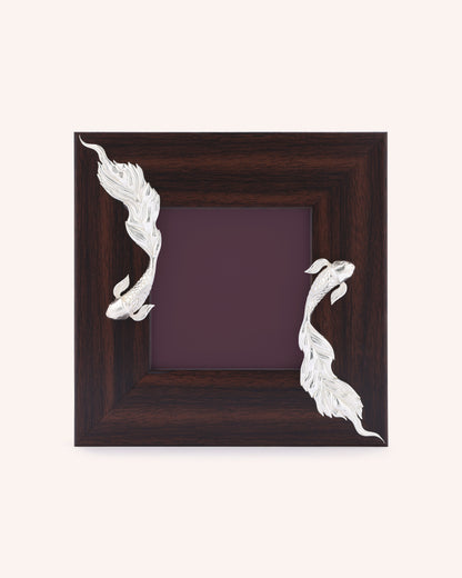 Zodiac Collection - Pisces