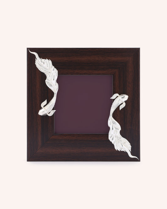 Zodiac Collection - Pisces
