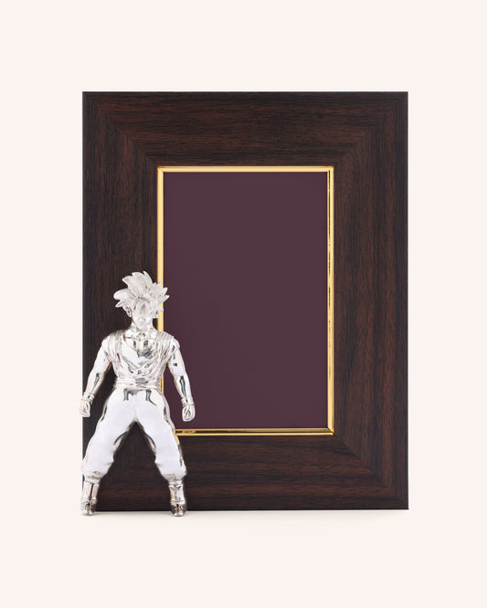 Goku