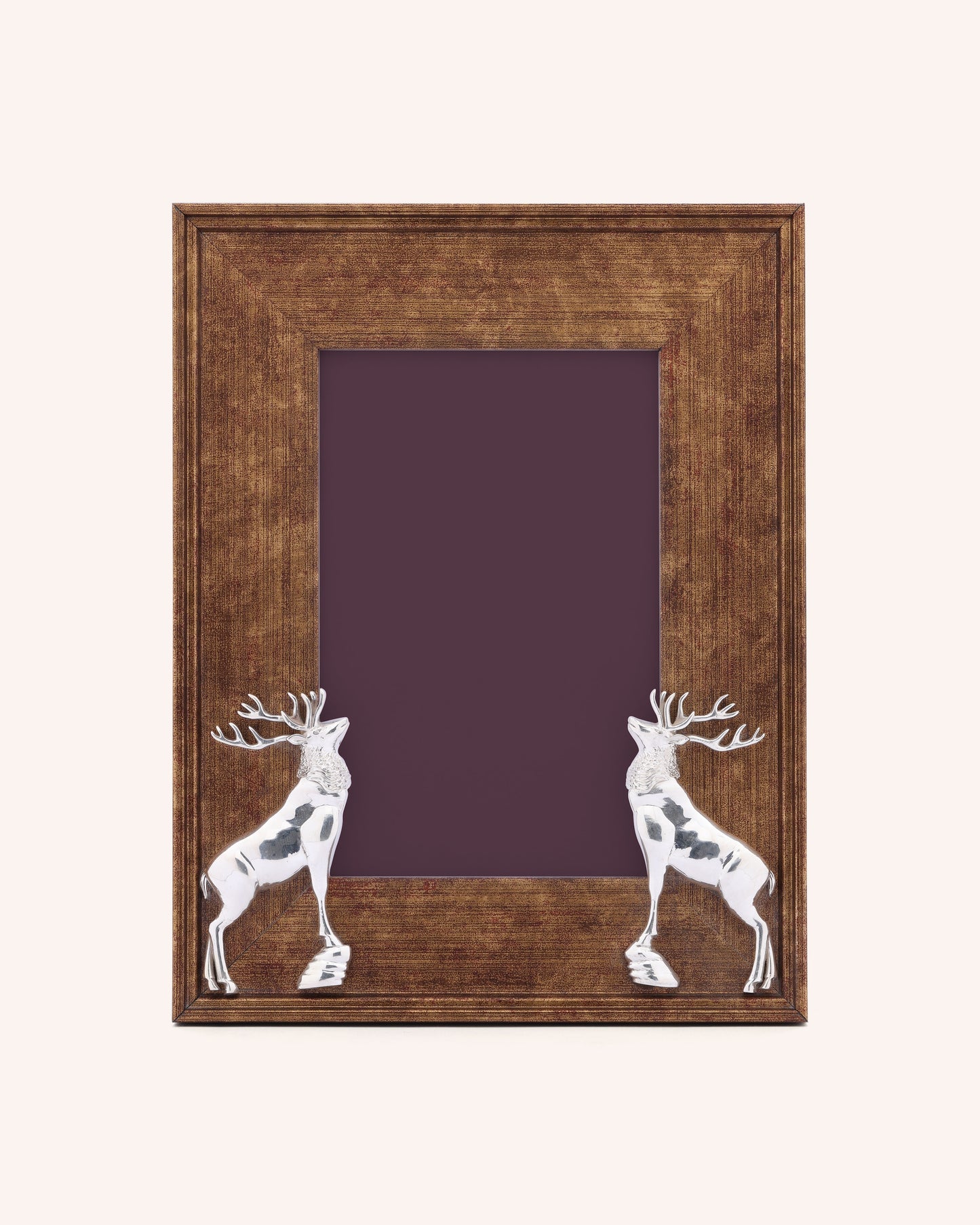 Reindeer