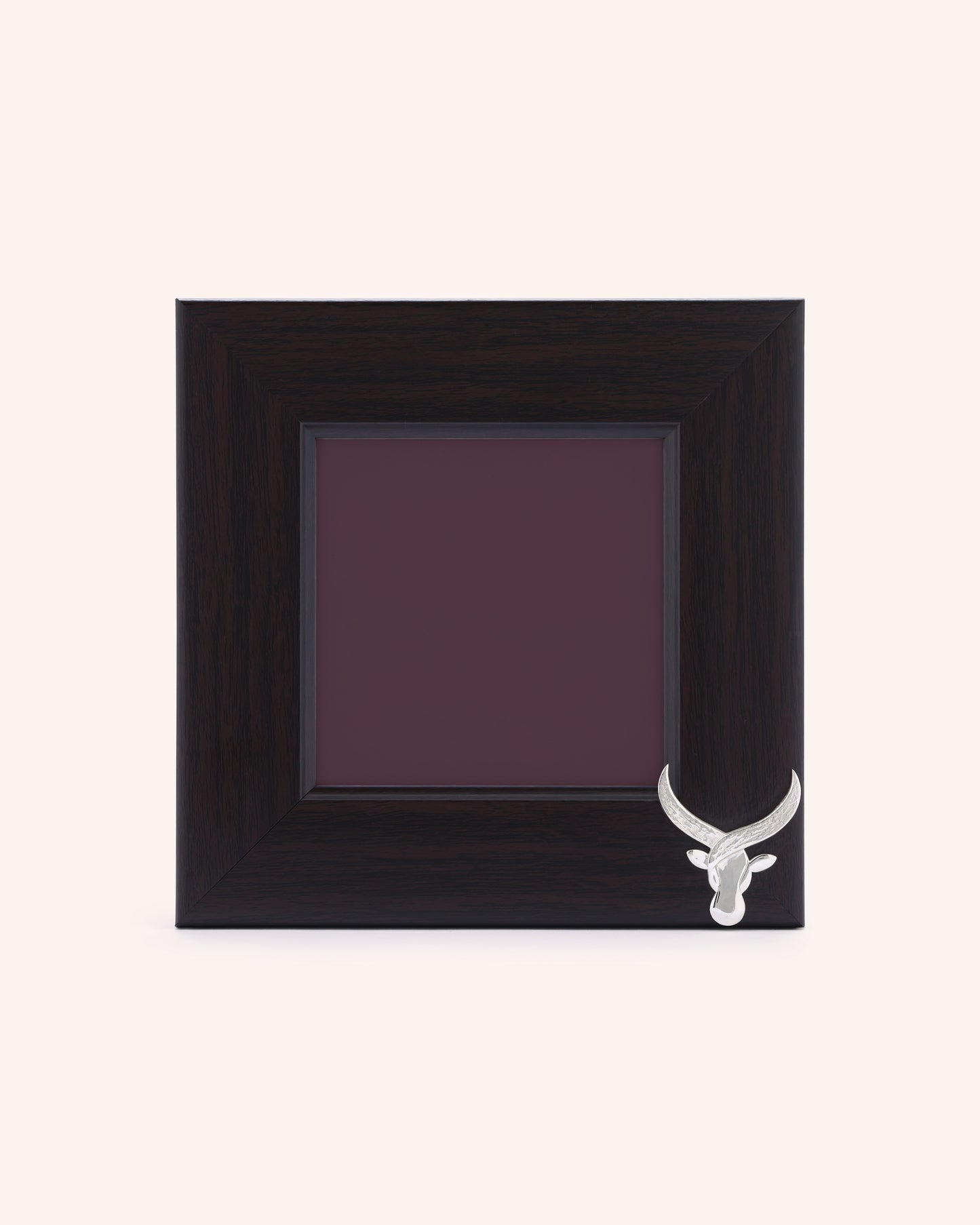 Zodiac Collection - Taurus