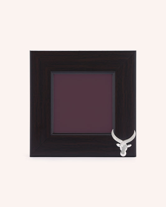 Zodiac Collection - Taurus