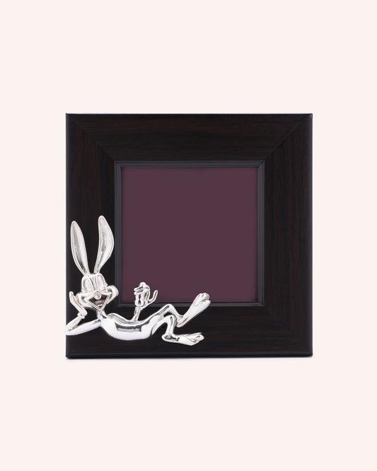Bugs Bunny