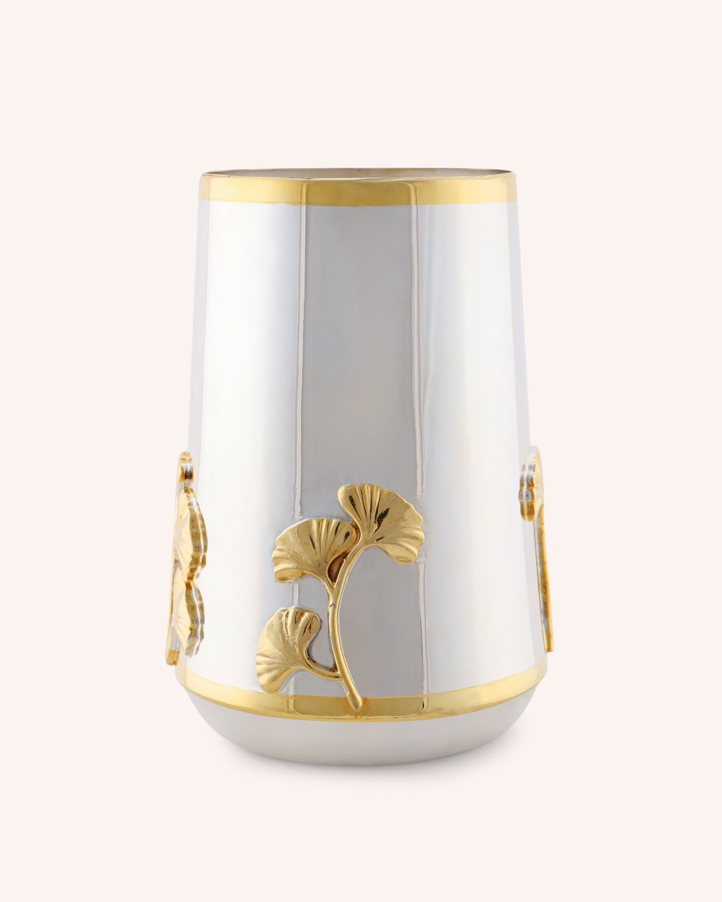 Ginkgo Dinner Set (6 pieces)