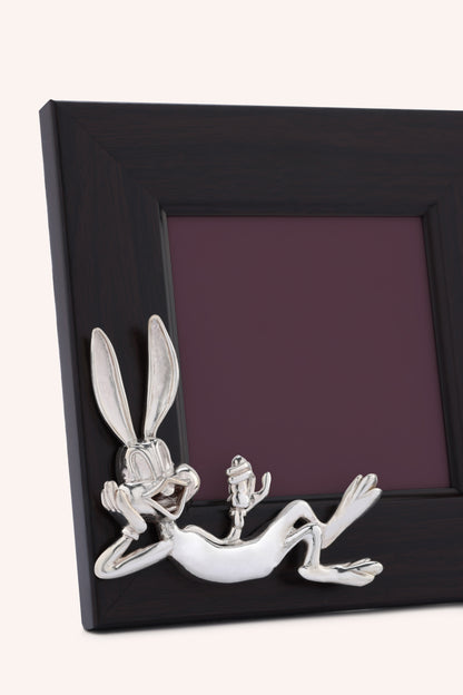 Bugs Bunny