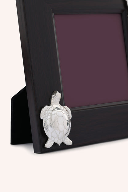 Olive Ridley