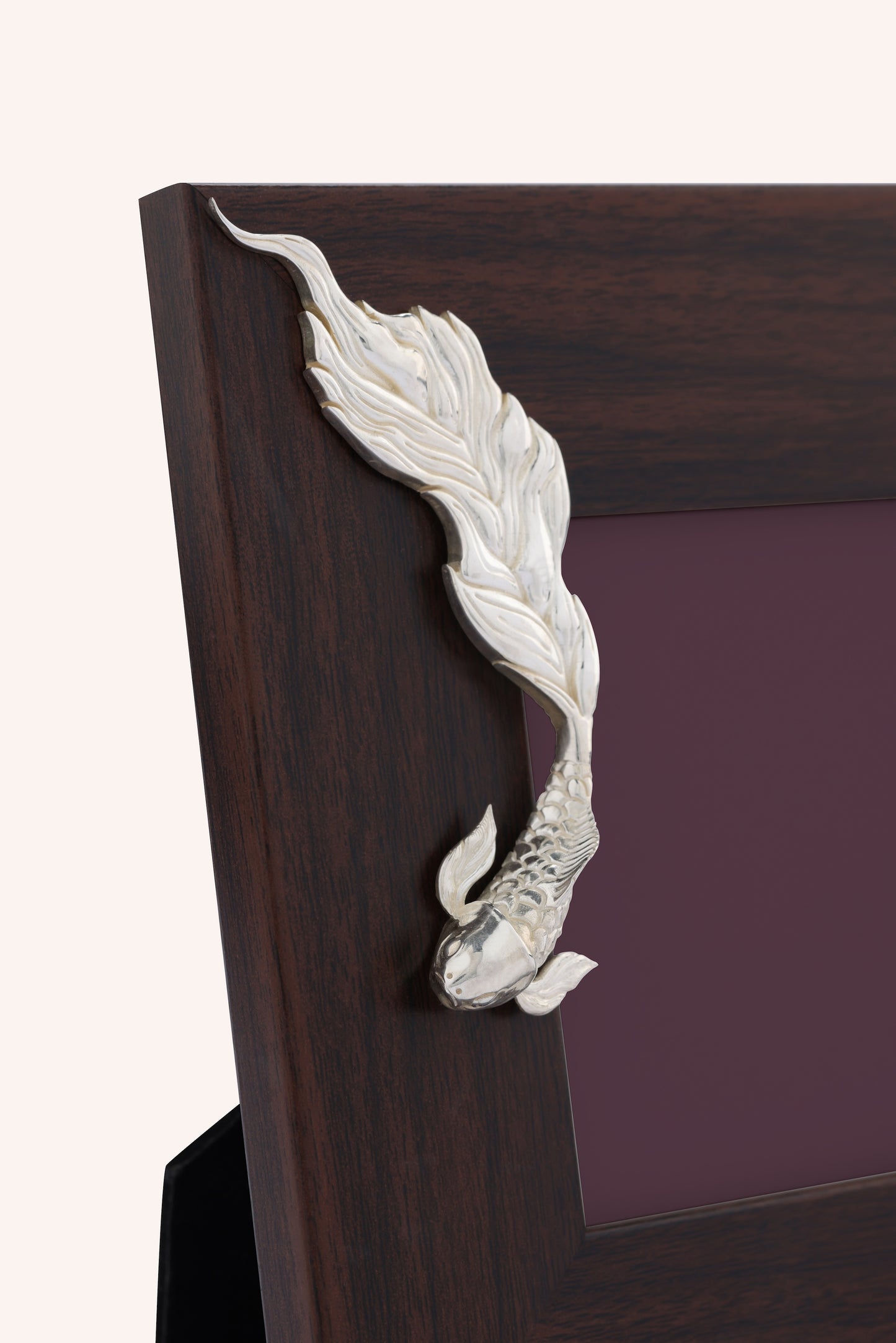 Zodiac Collection - Pisces