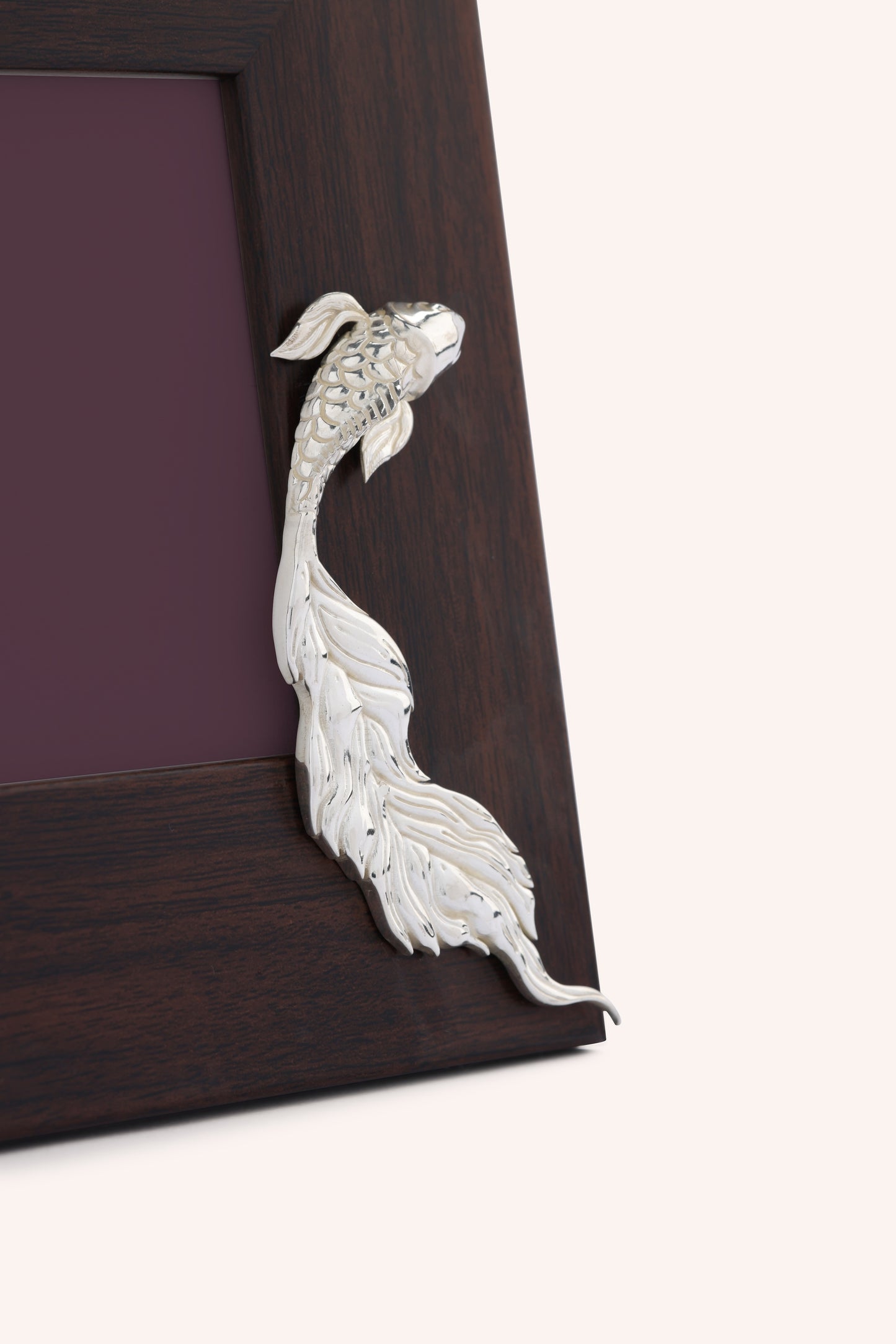Zodiac Collection - Pisces