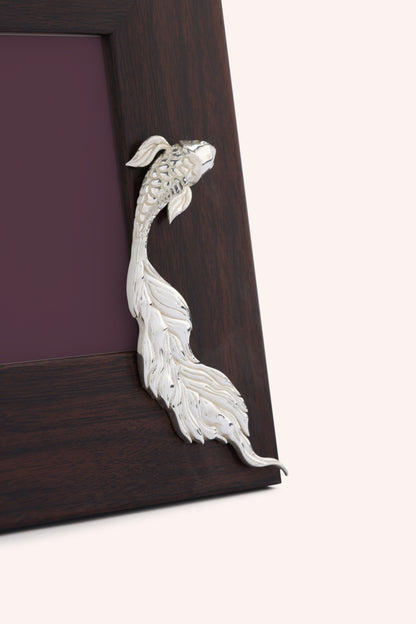 Zodiac Collection - Pisces