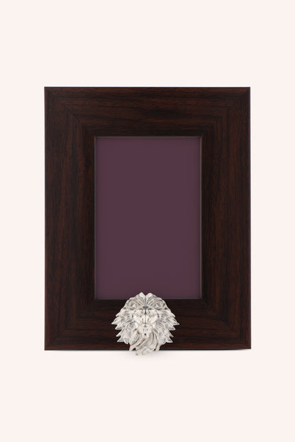 Zodiac Collection - Leo