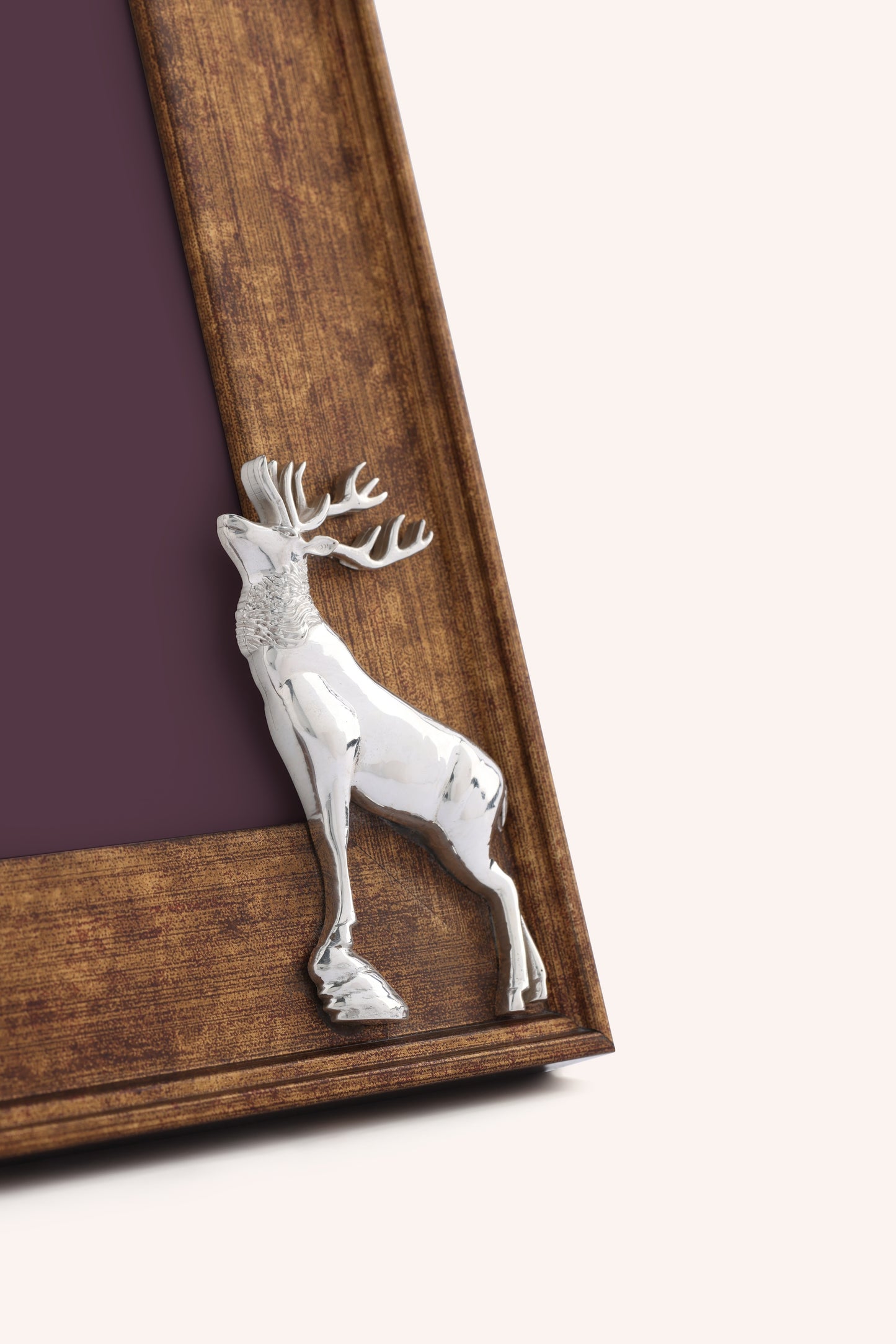 Reindeer