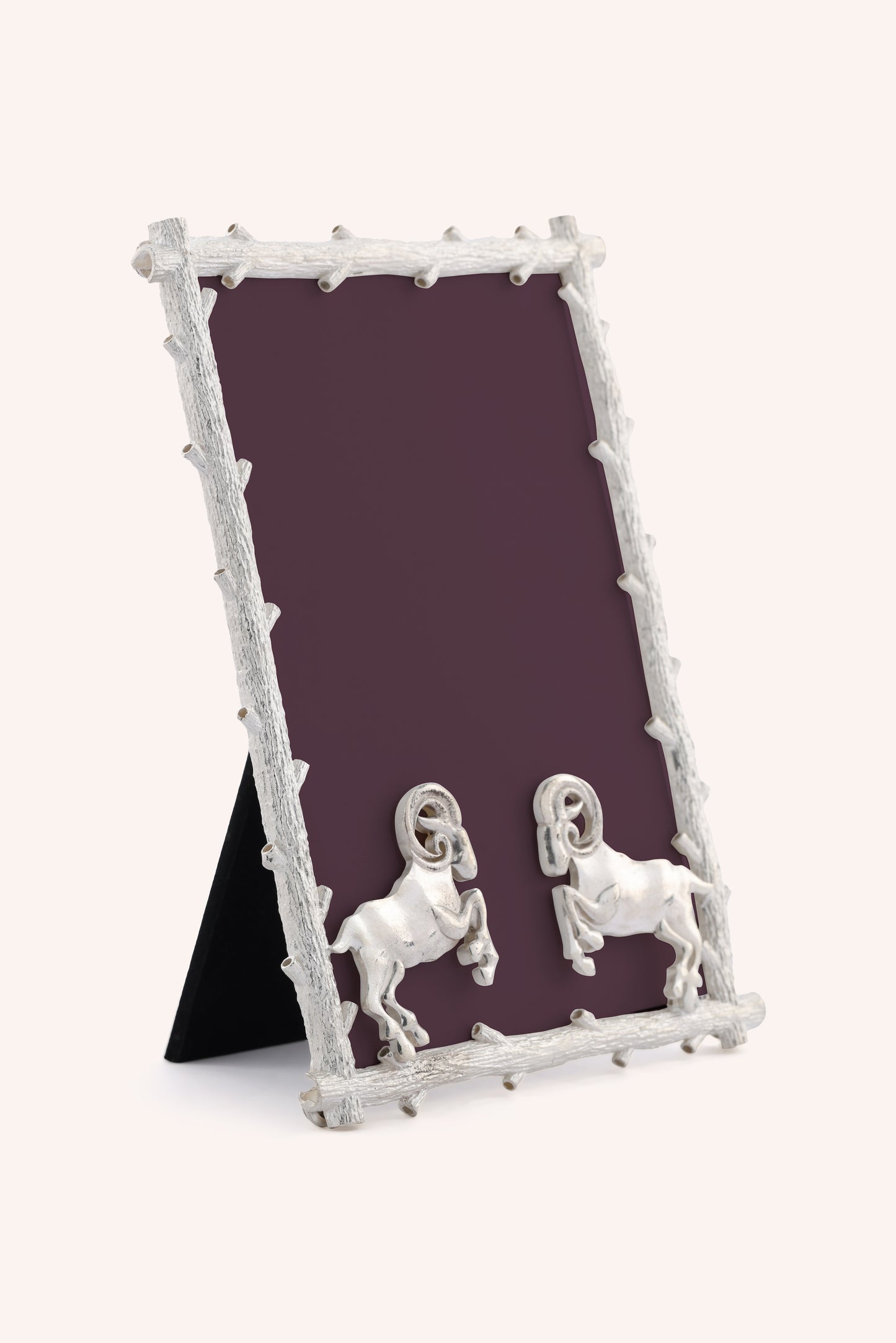 Zodiac Collection - Aries