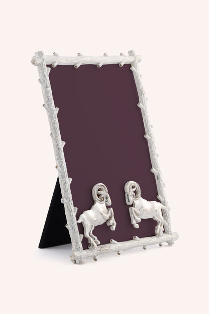 Zodiac Collection - Aries