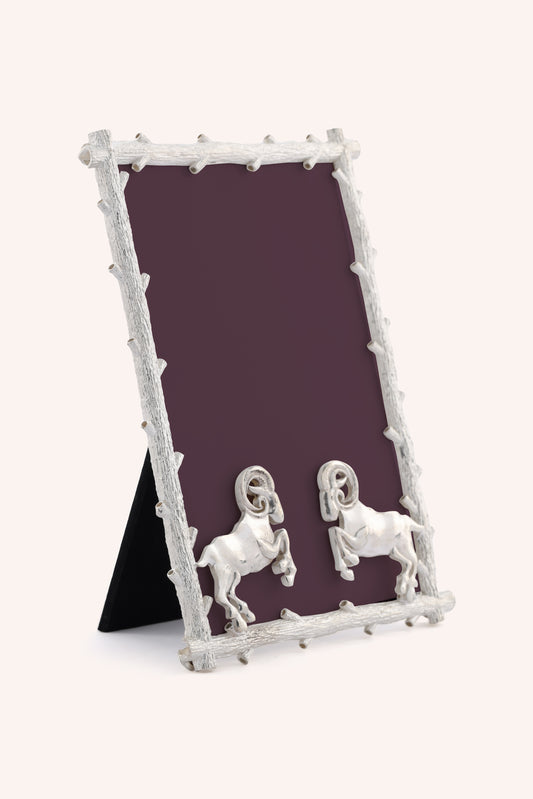Zodiac Collection - Aries