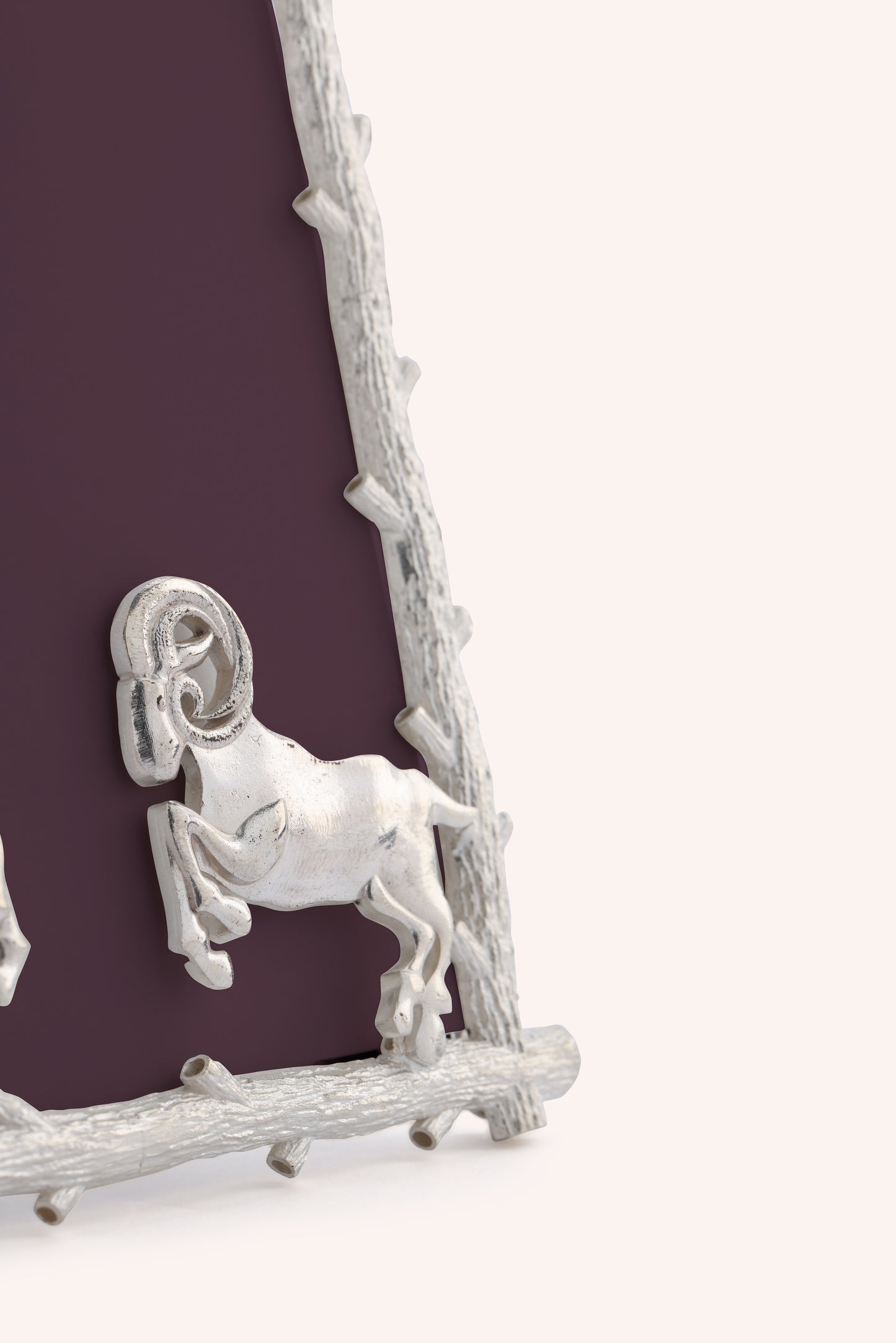 Zodiac Collection - Aries