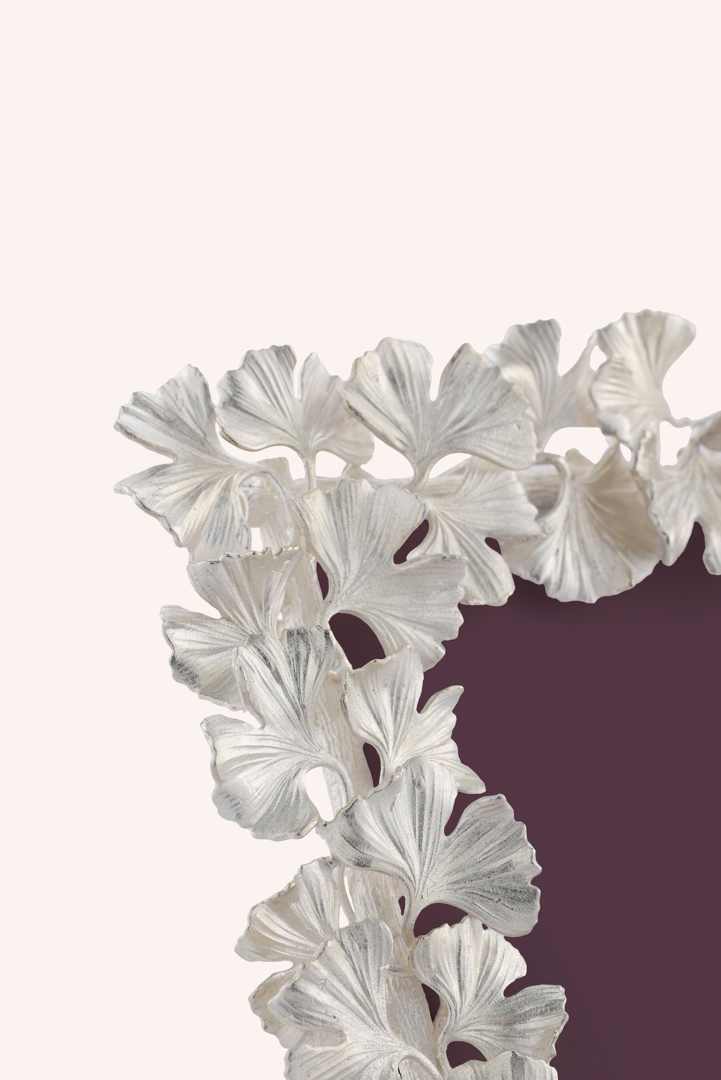Ginkgo