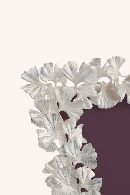 Ginkgo