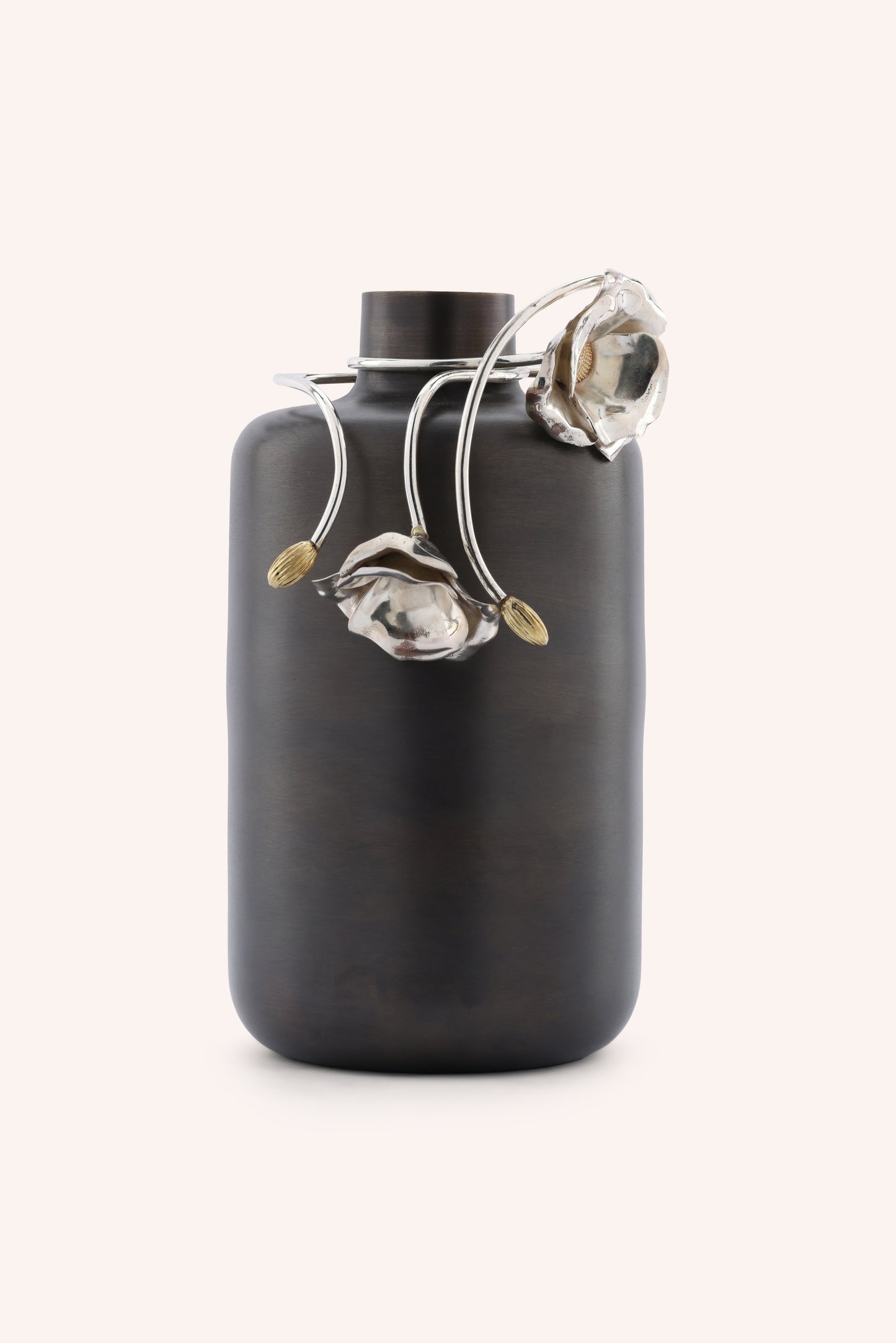 Anemone Vase