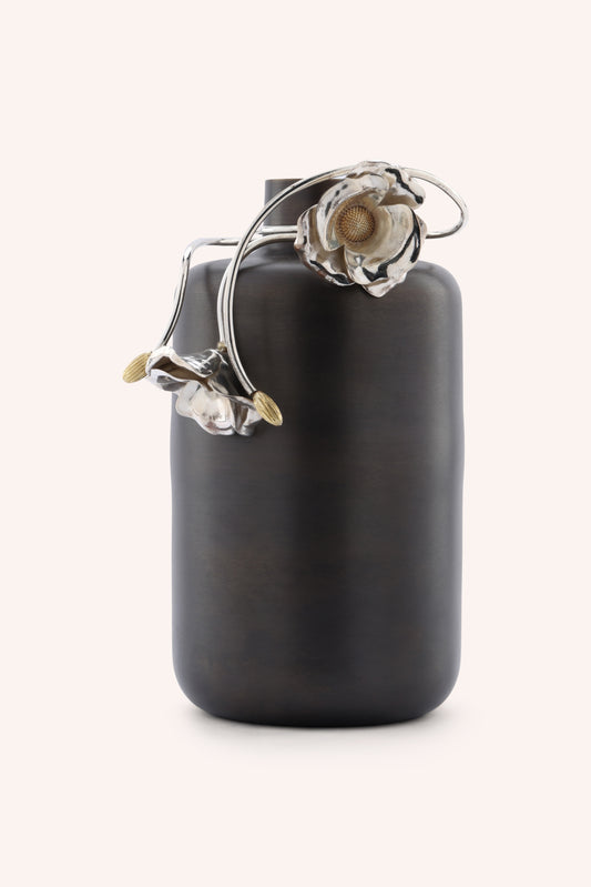 Anemone Vase