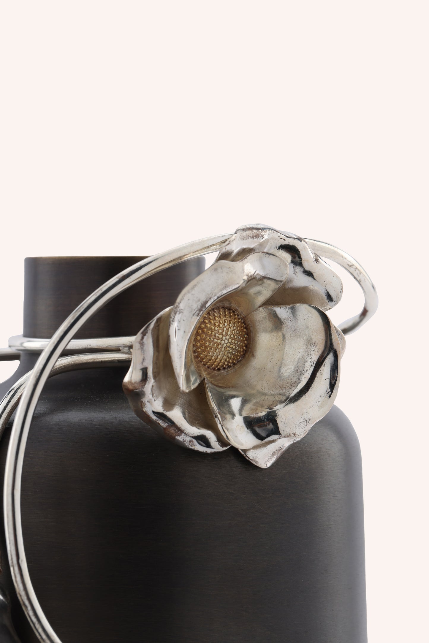 Anemone Vase
