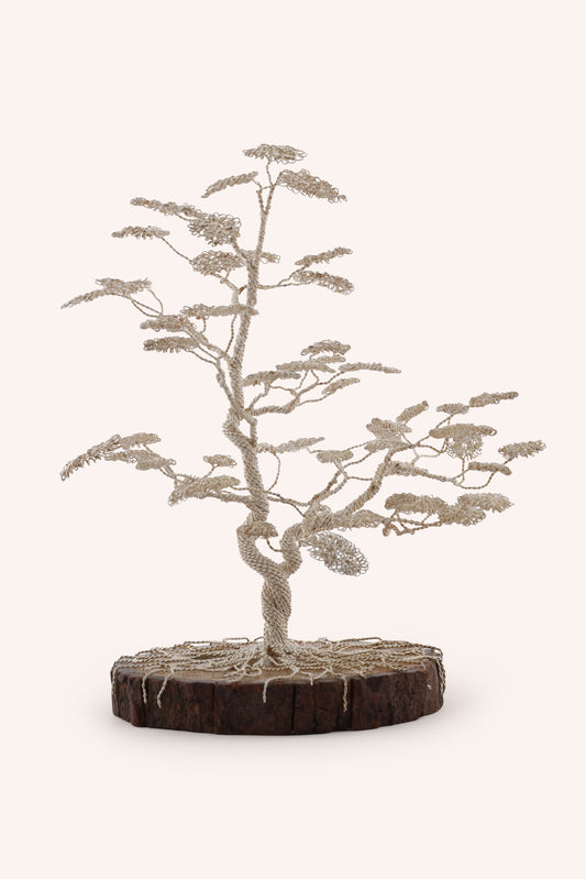 Tree of Life Centrepiece