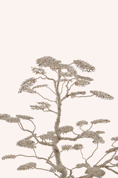 Tree of Life Centrepiece