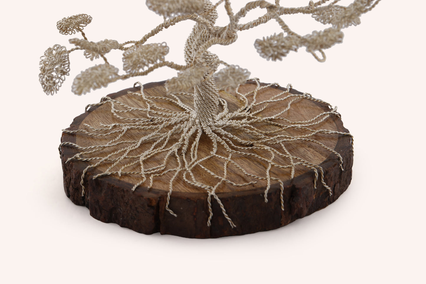 Tree of Life Centrepiece
