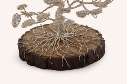 Tree of Life Centrepiece